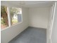 399 Albany Highway, Orana WA 6330