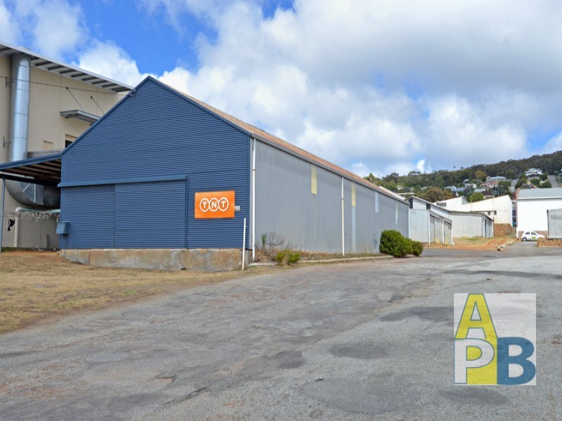 168 Albany Highway, Centennial Park WA 6330