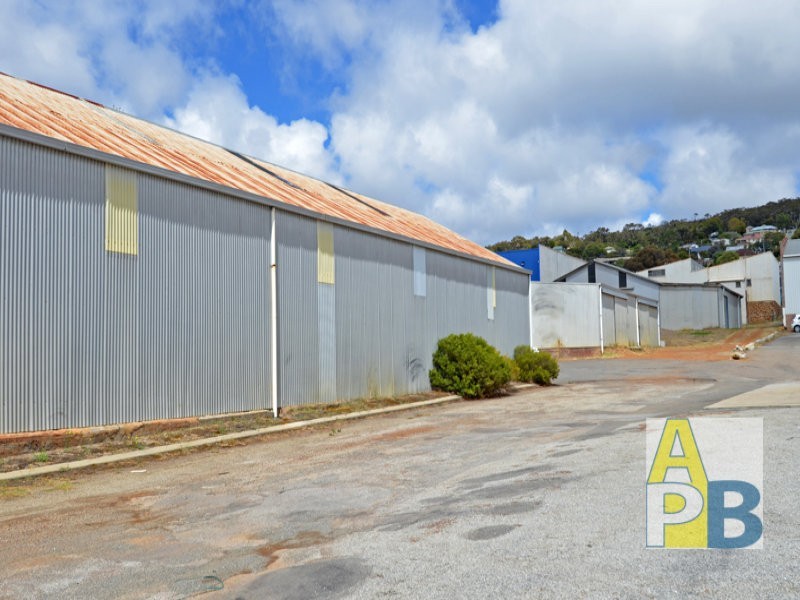 168 Albany Highway, Centennial Park WA 6330