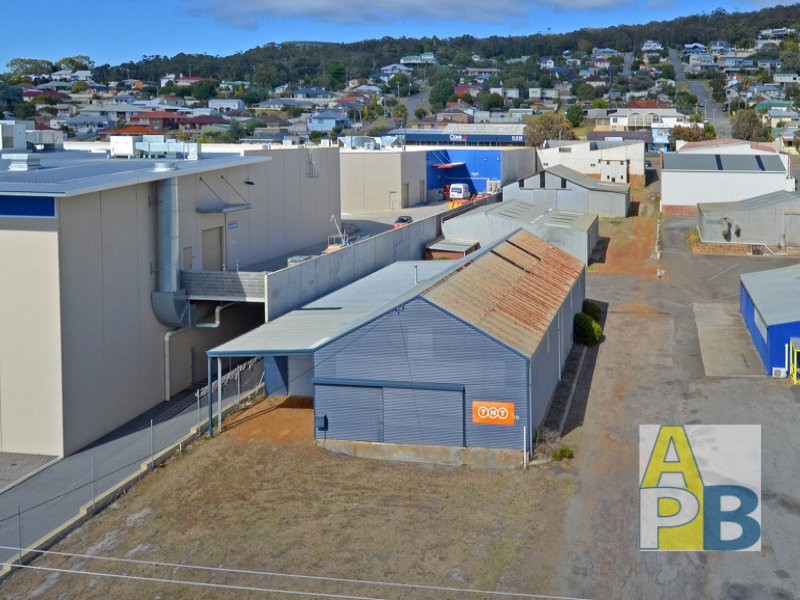 168 Albany Highway, Centennial Park WA 6330