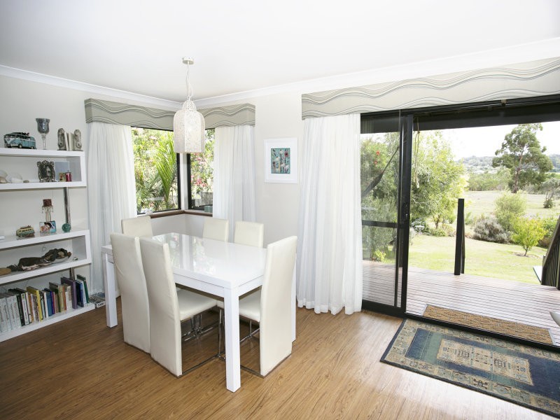 23 Boronia Ave, Collingwood Heights WA 6330