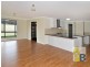 29 Orion Avenue, Mckail WA 6330