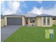 29 Orion Avenue, Mckail WA 6330