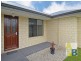 29 Orion Avenue, Mckail WA 6330
