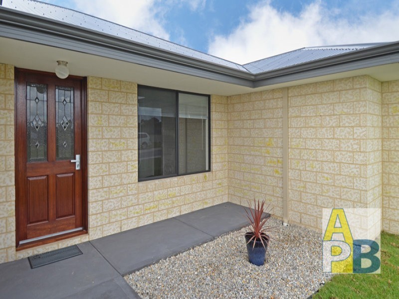29 Orion Avenue, Mckail WA 6330