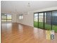 29 Orion Avenue, Mckail WA 6330