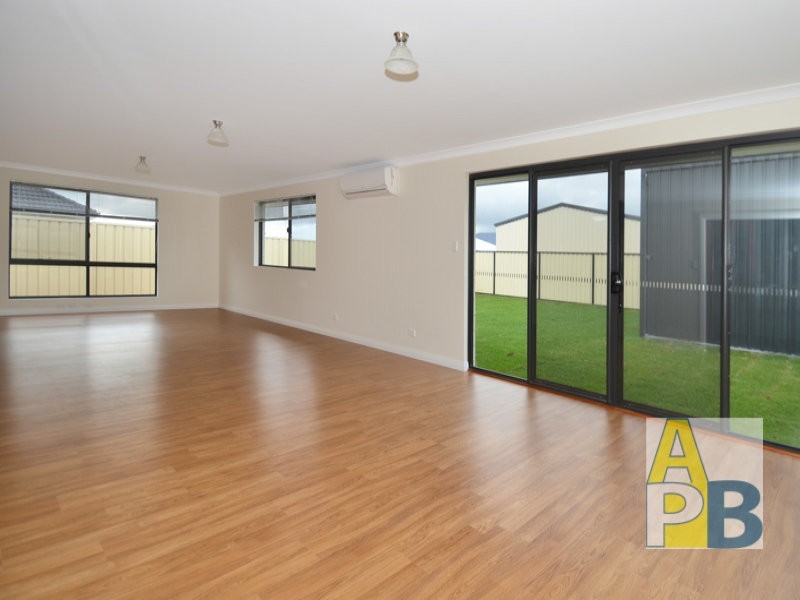 29 Orion Avenue, Mckail WA 6330