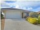 31 Anchorage Vista, Bayonet Head WA 6330