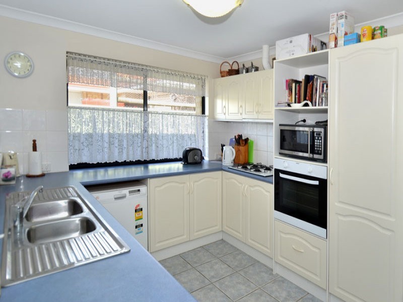 31 Anchorage Vista, Bayonet Head WA 6330