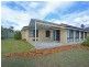 31 Anchorage Vista, Bayonet Head WA 6330