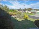 31 Anchorage Vista, Bayonet Head WA 6330