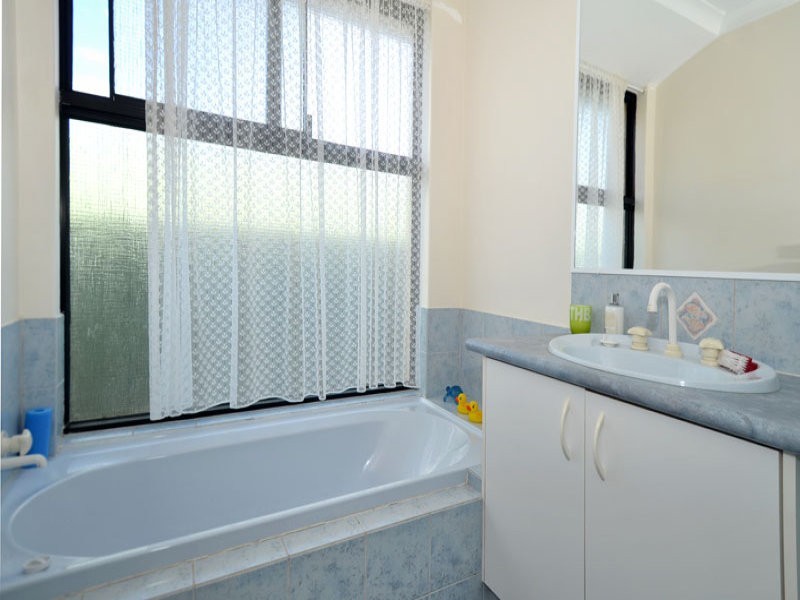 31 Anchorage Vista, Bayonet Head WA 6330