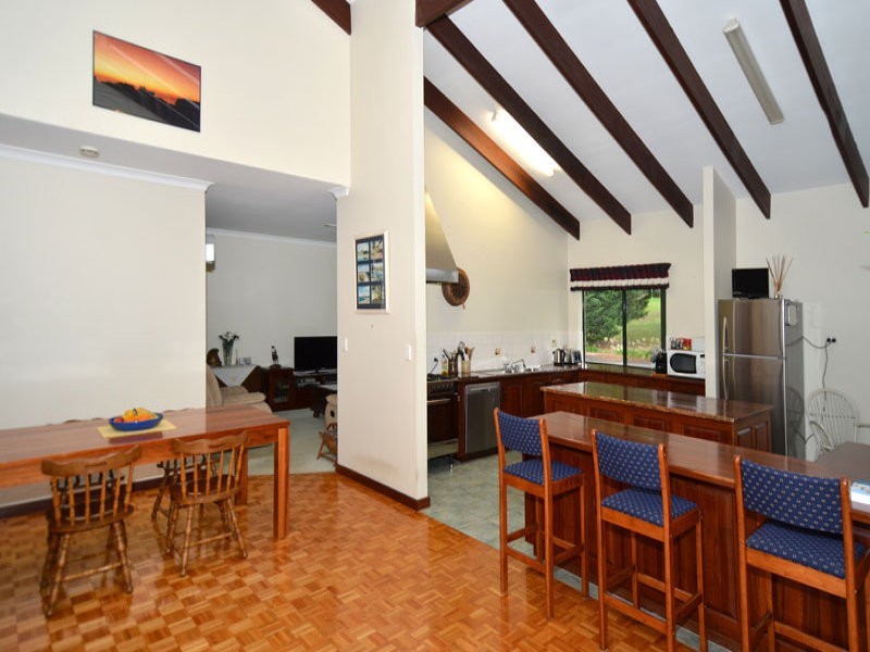 69 Kooyong Avenue, Warrenup WA 6330