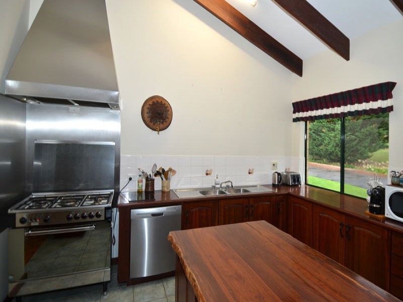 69 Kooyong Avenue, Warrenup WA 6330