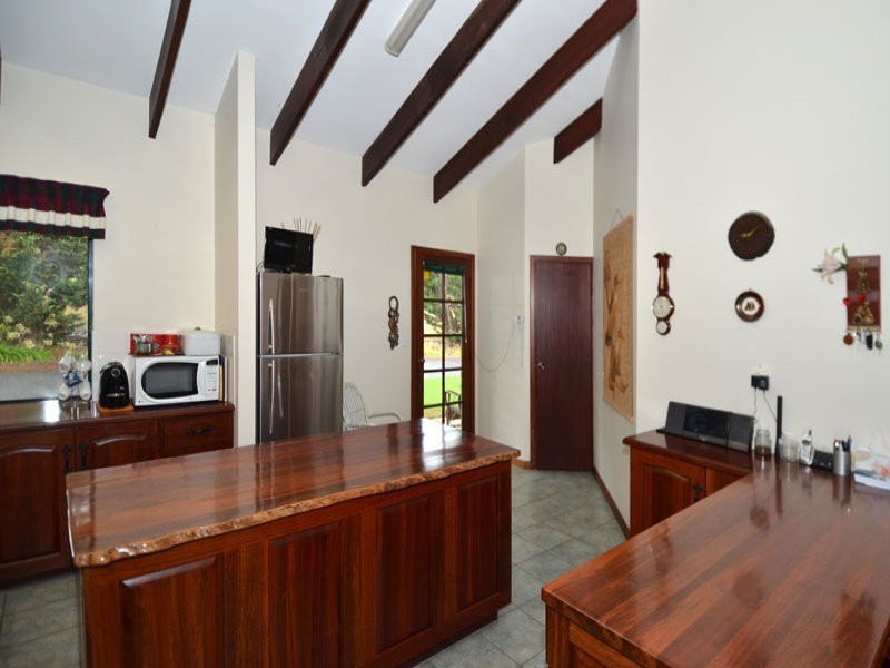 69 Kooyong Avenue, Warrenup WA 6330