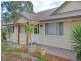 176 Lowanna Drive, Marbelup WA 6330