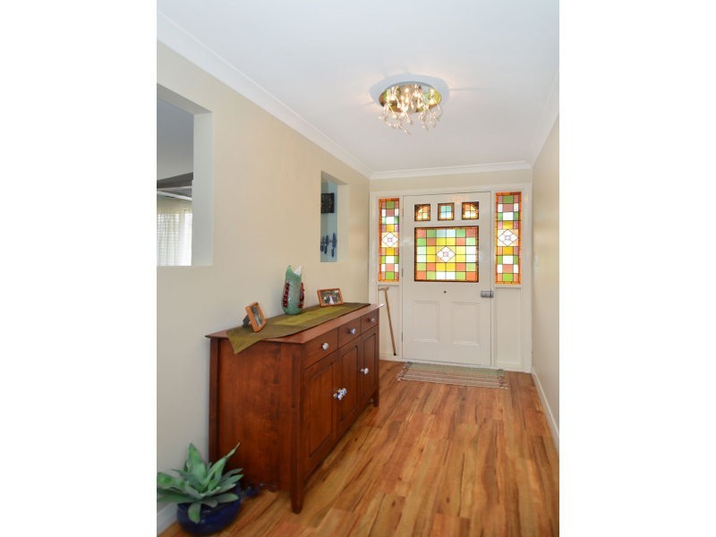 176 Lowanna Drive, Marbelup WA 6330