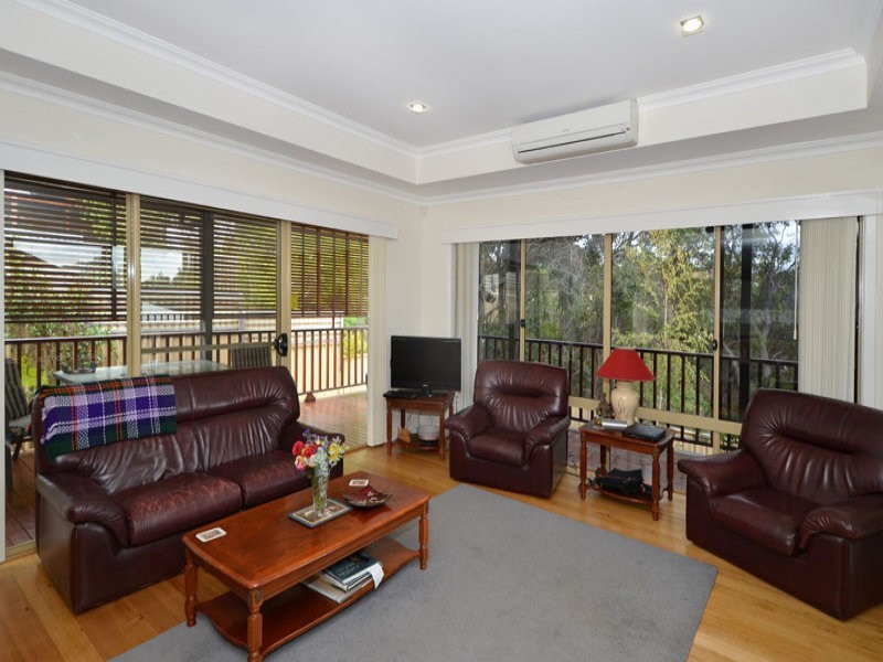 2 McWhae Drive, Spencer Park WA 6330