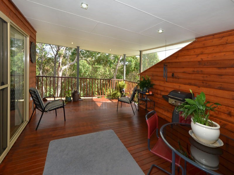 2 McWhae Drive, Spencer Park WA 6330