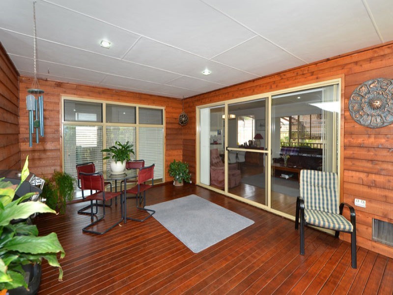 2 McWhae Drive, Spencer Park WA 6330