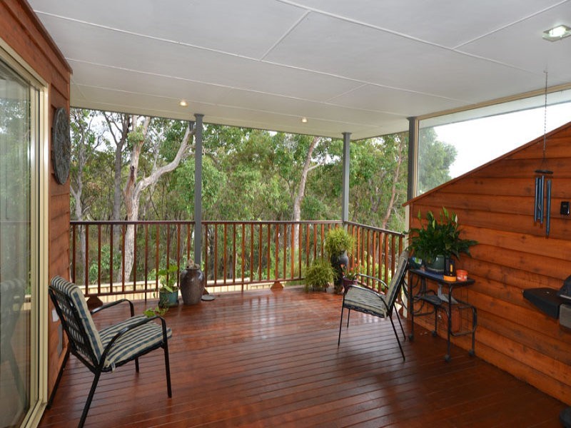 2 McWhae Drive, Spencer Park WA 6330