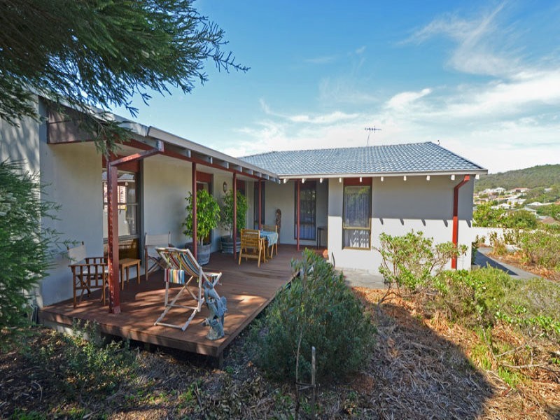 34 McLeod Street, Mira Mar WA 6330