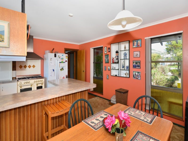 34 McLeod Street, Mira Mar WA 6330