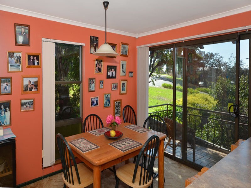 34 McLeod Street, Mira Mar WA 6330