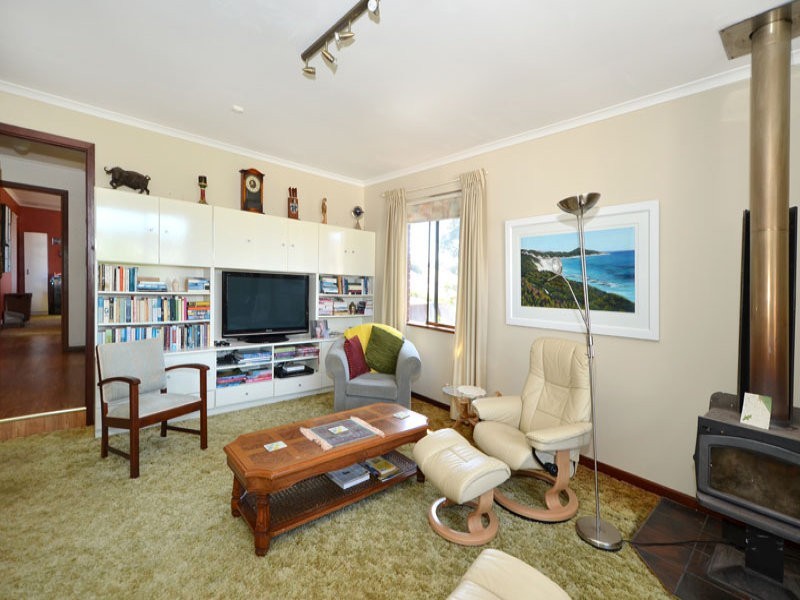 34 McLeod Street, Mira Mar WA 6330