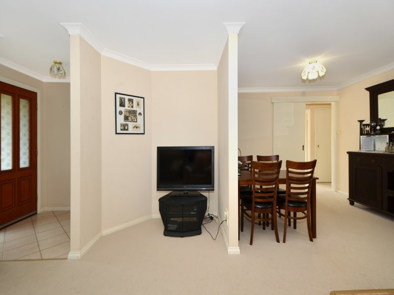 14 Rycraft Drive, Spencer Park WA 6330