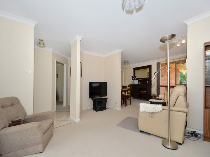 14 Rycraft Drive, Spencer Park WA 6330