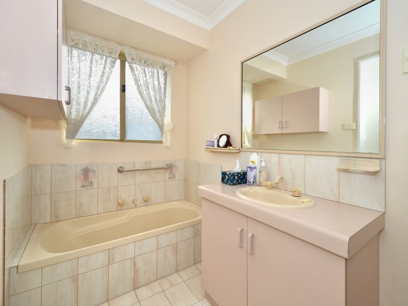 14 Rycraft Drive, Spencer Park WA 6330