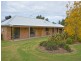 10 King River Road, Lower King WA 6330