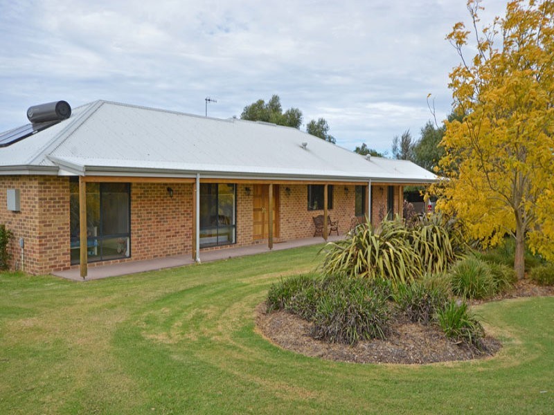 10 King River Road, Lower King WA 6330