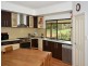 10 King River Road, Lower King WA 6330