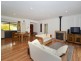 10 King River Road, Lower King WA 6330