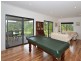 10 King River Road, Lower King WA 6330