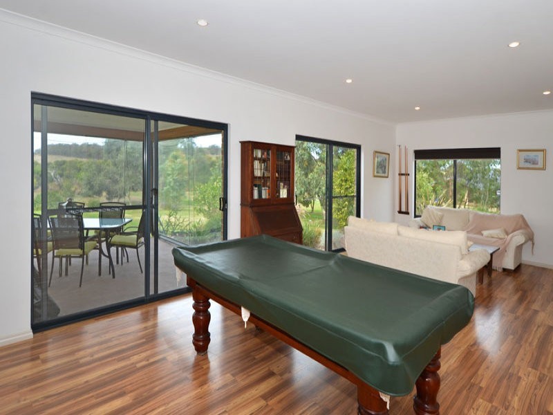 10 King River Road, Lower King WA 6330