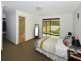 10 King River Road, Lower King WA 6330