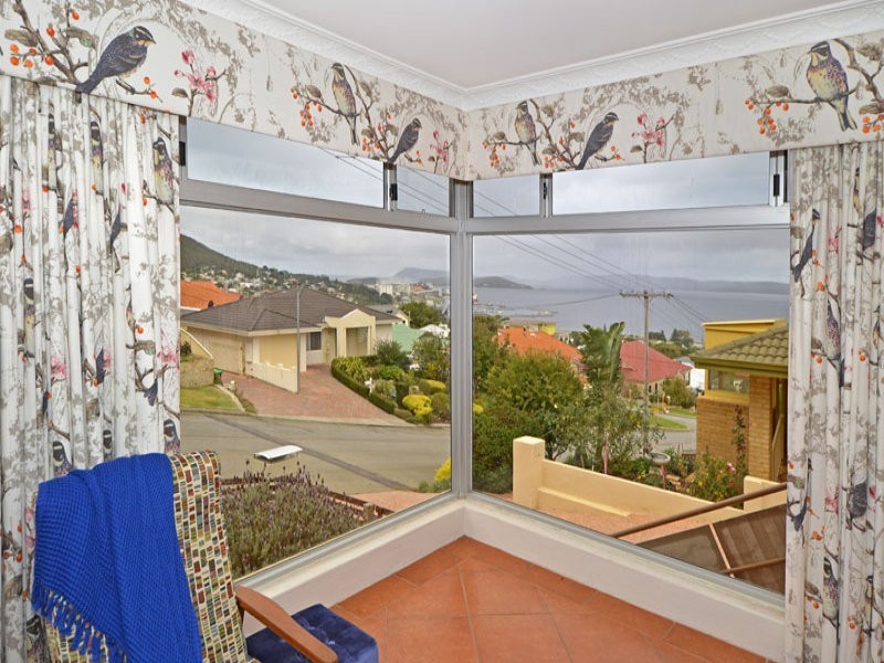 53 Melville Street, Albany WA 6330