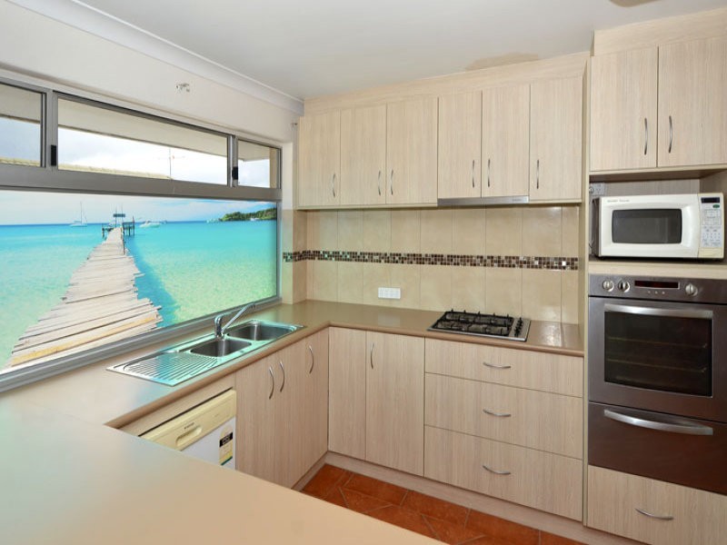 53 Melville Street, Albany WA 6330