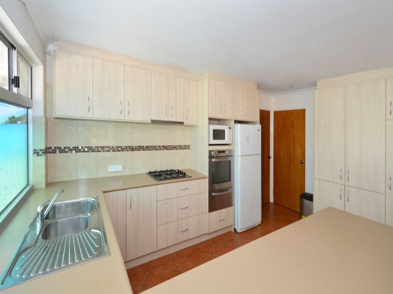 53 Melville Street, Albany WA 6330