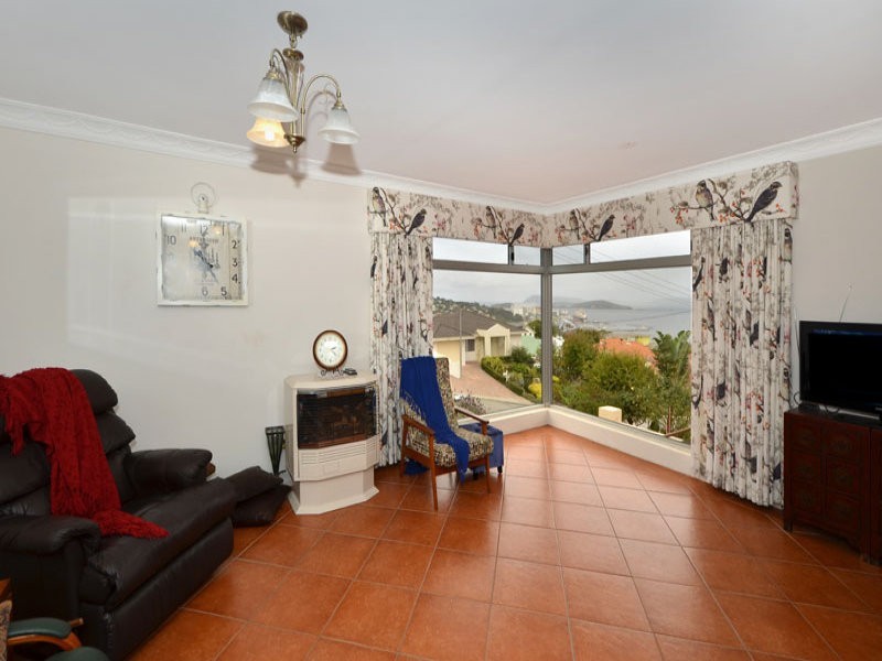 53 Melville Street, Albany WA 6330