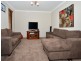 36 Scorpio Drive, Mckail WA 6330
