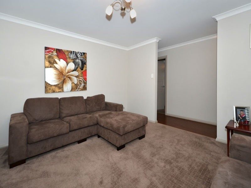 36 Scorpio Drive, Mckail WA 6330