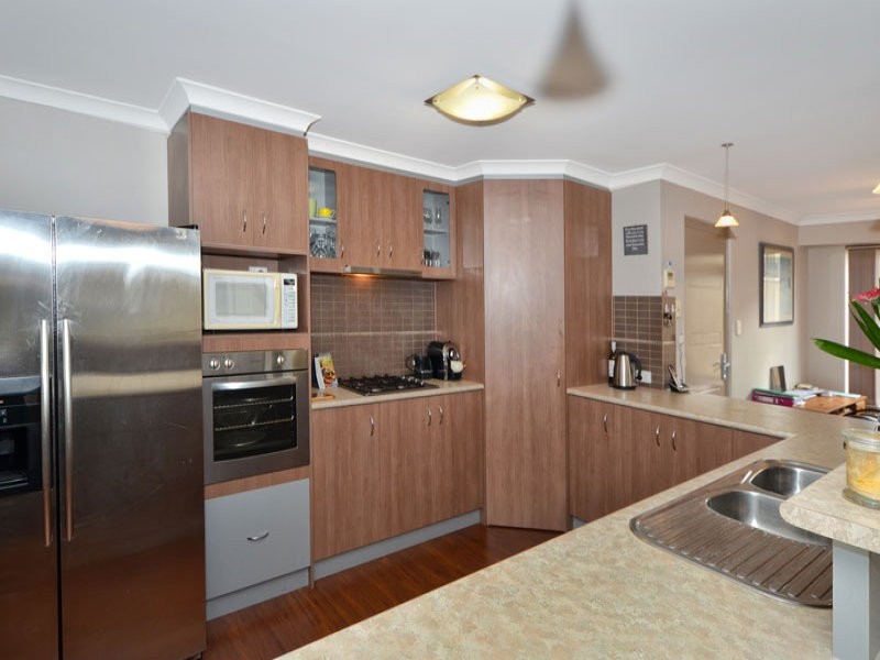 36 Scorpio Drive, Mckail WA 6330