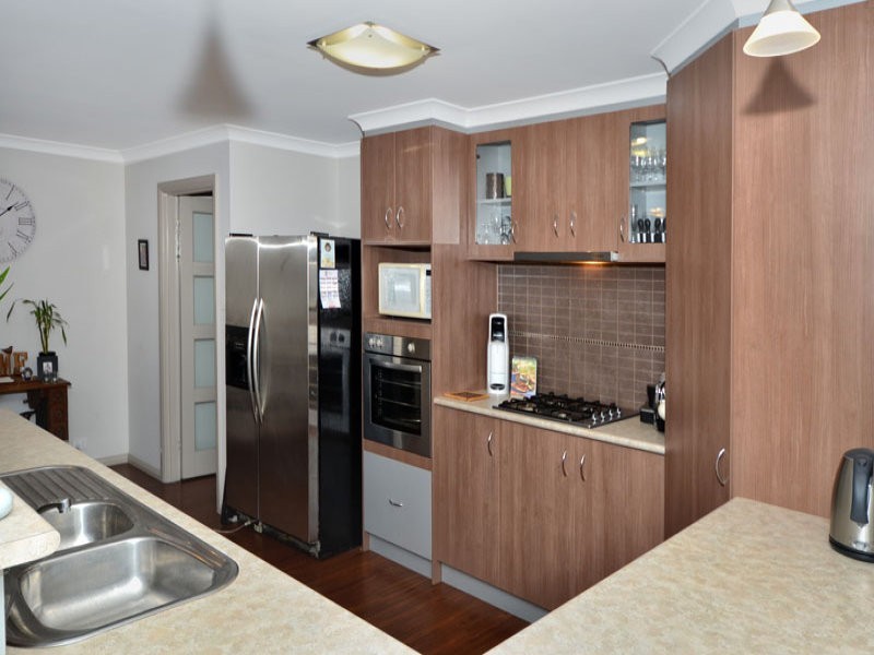 36 Scorpio Drive, Mckail WA 6330