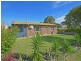 26 Hudson Road, Yakamia WA 6330