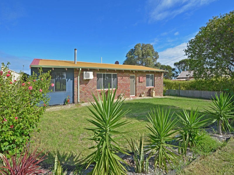 26 Hudson Road, Yakamia WA 6330