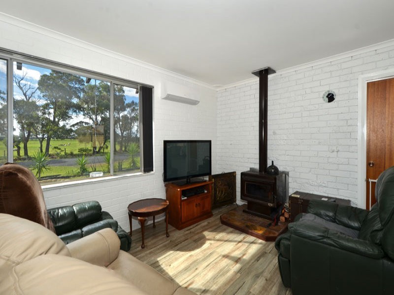 26 Hudson Road, Yakamia WA 6330